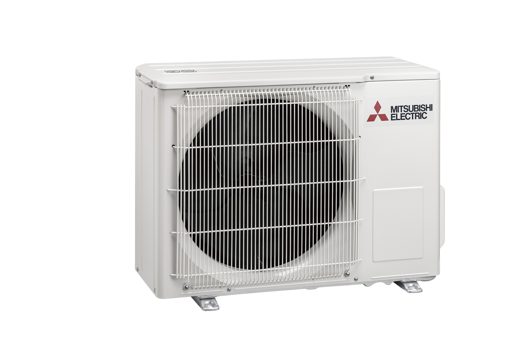 Mitsubishi MUZ HR25VF 2 5 KW Kl makell hu